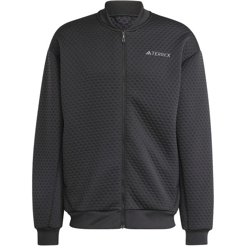 adidas Performance - Veste imperméable adidas Terrex Xploric