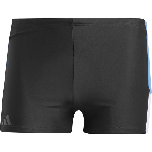 adidas Performance - Boxer de bain Colorblock