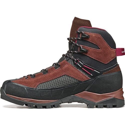 GARMONT - Chaussures De Randonnée Tower Gtx