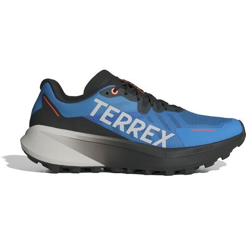 Chaussure de trail running Terrex Agravic 3