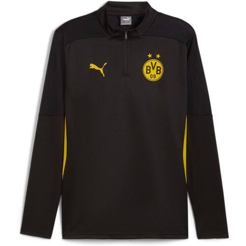 Haut D'Entraînement Borussia Dortmund 2024/25