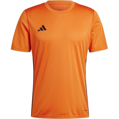 Maillot Tabela 23