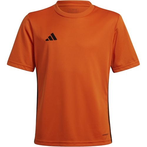 adidas Performance - Maglia Adidas Tabela 23