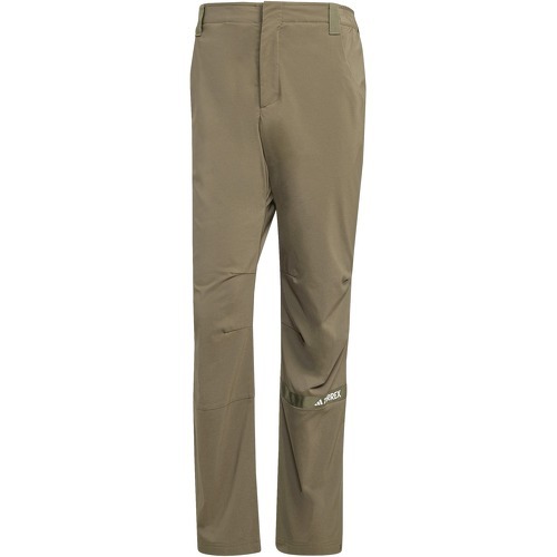 Pantalon en Terrex Multi