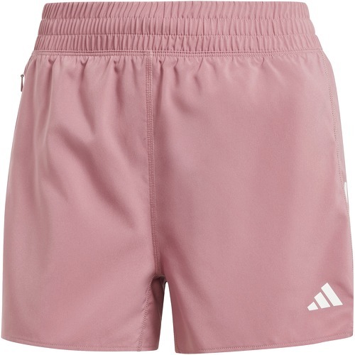 adidas - Short femme Own the Run