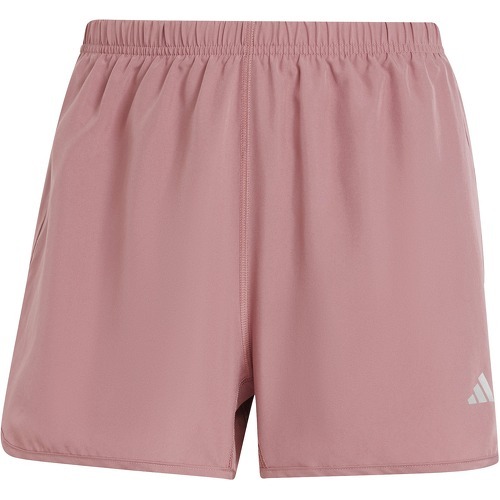 adidas - Run It Pantaloncini 3 Pul