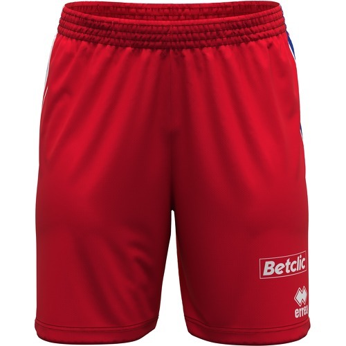 Short Libero Equipe de France Betclic 2023/23