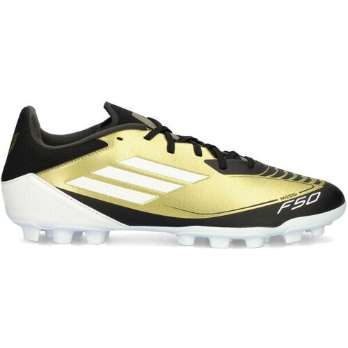 adidas - F50 League 2G/3G AG Messi