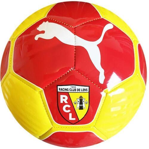 PUMA - Ballon De Football Du Rc Lens 2024