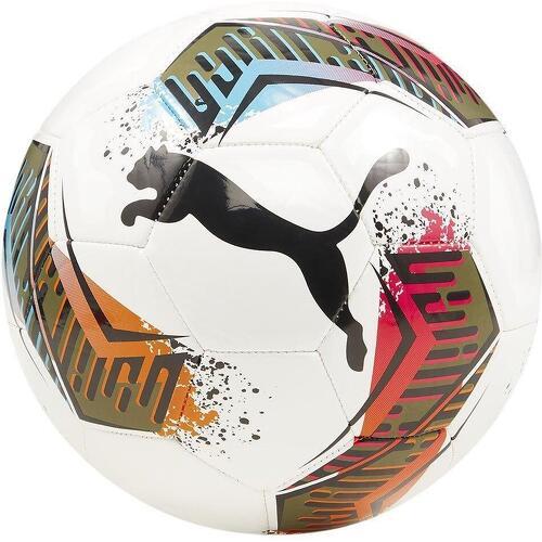 PUMA - Pallone De Futsal Hs 2