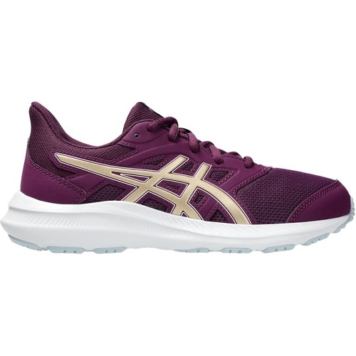 ASICS - Mode Jolt 4 Gs