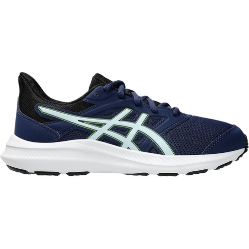 Asics ikaia 6 avis best sale