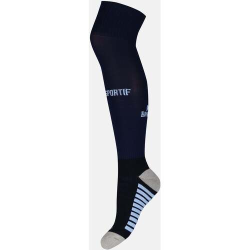 Chaussettes De Sport