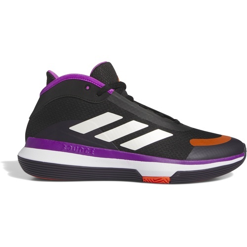 adidas - Chaussures indoor Bounce Legends Low