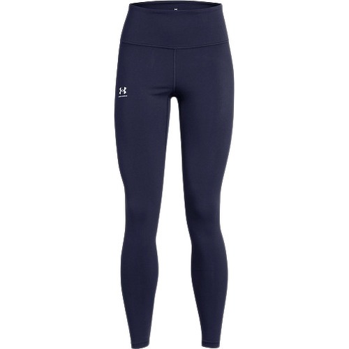 UNDER ARMOUR - Legging Ua Rival