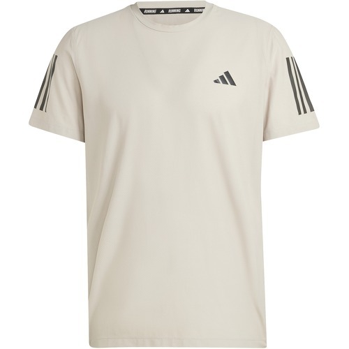 adidas Performance - T-shirt Own the Run