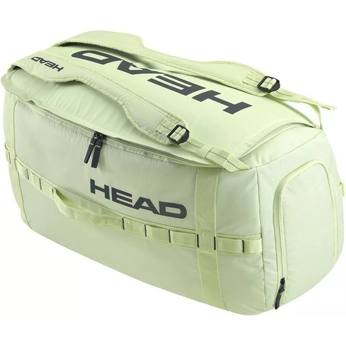 HEAD - Sac Pro Duffle Extreme