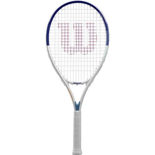 Roland Garros Elite Tennis Racquet