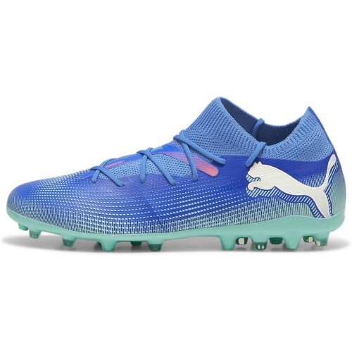 Chaussure De Football Future 7 Mg