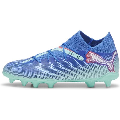 Chaussures De Football Future 7 Fg/Ag