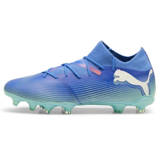 PUMA - FUTURE 7 MATCH FG/AG