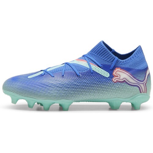 Chaussures De Football Future 7 Pro Fg/Ag