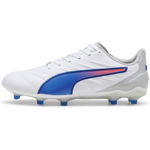 PUMA - King Pro Fg/Ag