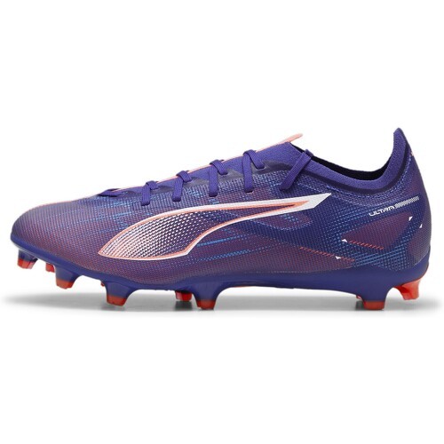 PUMA - Ultra 5 Match Fg/Ag