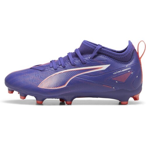 Chaussures De Football Ultra 5 Match Fg/Ag