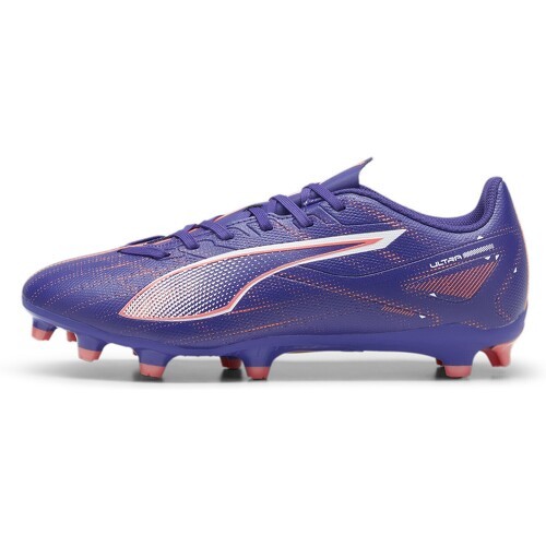 PUMA - Ultra 5 Play Fg/Ag