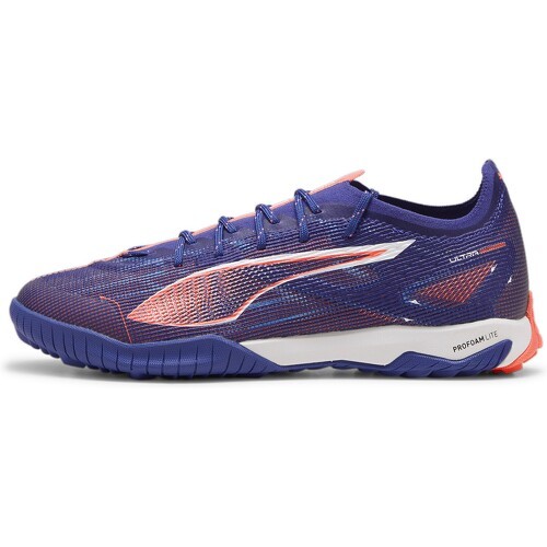 PUMA - Ultra 5 Pro Cage