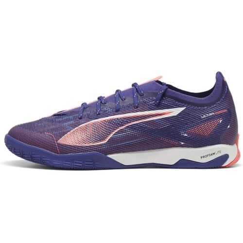 PUMA - Ultra 5 Pro Court