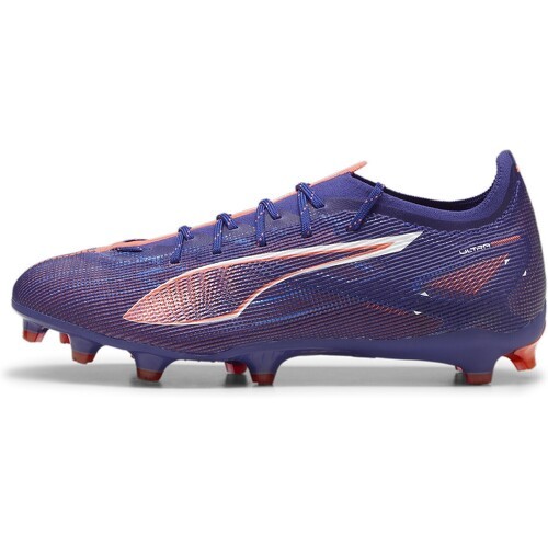 PUMA - Ultra 5 Pro Fg/Ag