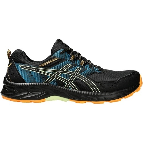 ASICS - Gel-Venture 9