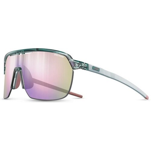 JULBO - Lunettes de soleil frequency