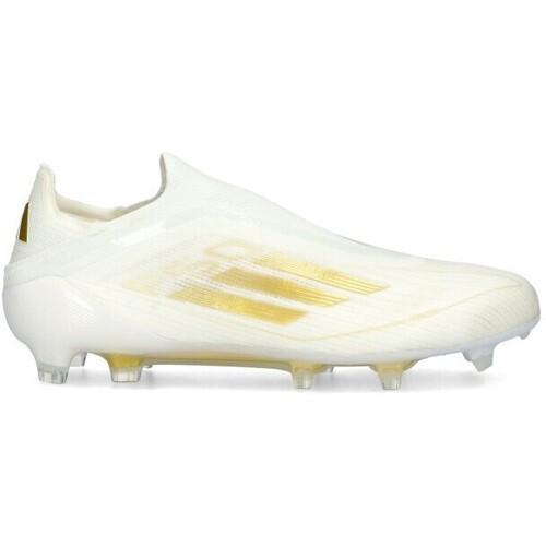 F50 Elite LL FG