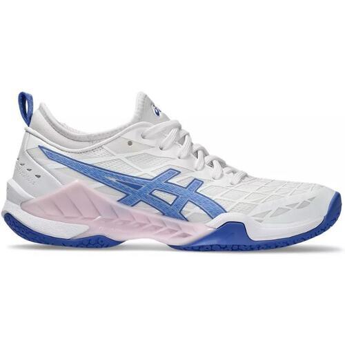 ASICS - Blast FF 3 Damen