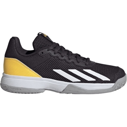 adidas Performance - Chaussure de tennis Courtflash