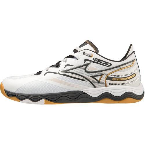 MIZUNO - Wave Medal Neo