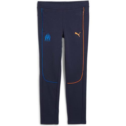 Pantalon De Survêtement Om Casual 2024/25