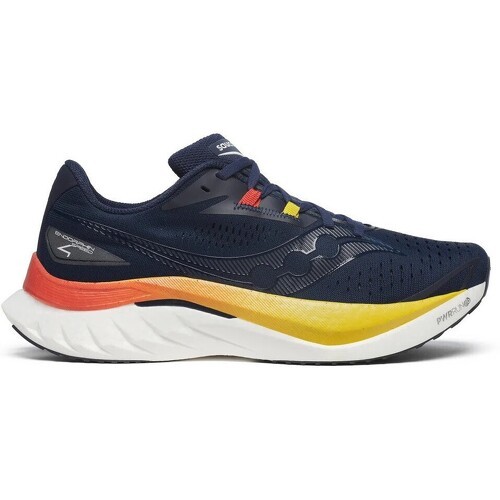 SAUCONY - Endorphin Speed 4