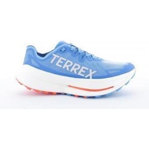 adidas - Terrex agravic speed ultra