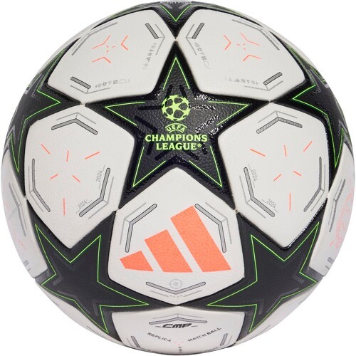 adidas Performance - Ucl Com Pallone