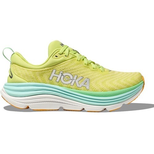 HOKA ONE ONE - Gaviota 5