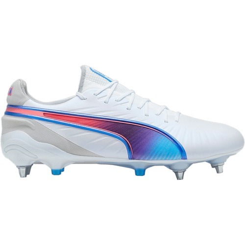 PUMA - King Ultimate Mxsg