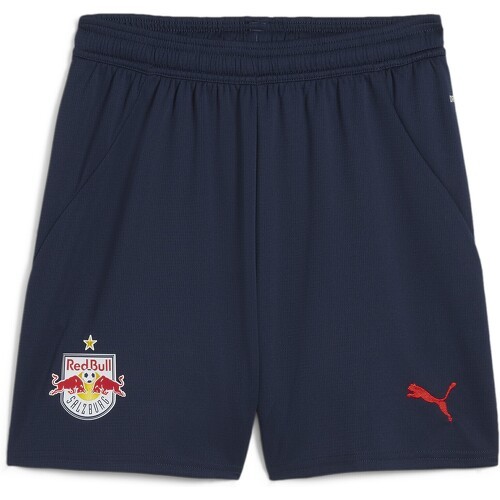 Short 24/25 FC Red Bull Salzburg Enfant et Adolescent