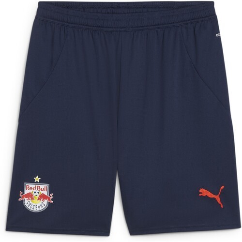 PUMA - Short 24/25 Fc Bull Salzburg