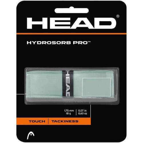 HEAD - Hydrosorb pro