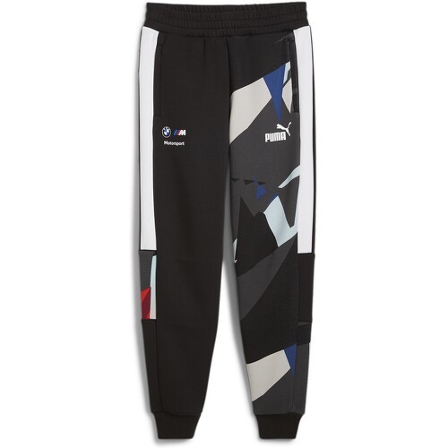 Pantalon De Survêtement Speed Driver Series Bmw Motorsport