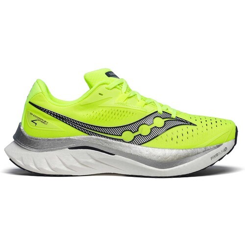 SAUCONY - Endorphin Speed 4